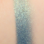 Devinah Cosmetics Livius Pressed Pigment