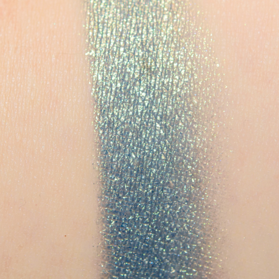 Devinah Cosmetics Livius Pressed Pigment