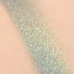 Devinah Cosmetics Livius Pressed Pigment