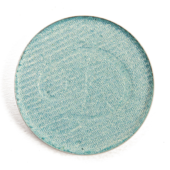 Devinah Cosmetics Pressed Pigment LMAO
