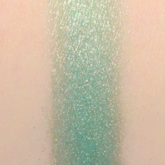 Devinah Cosmetics Pressed Pigment LMAO