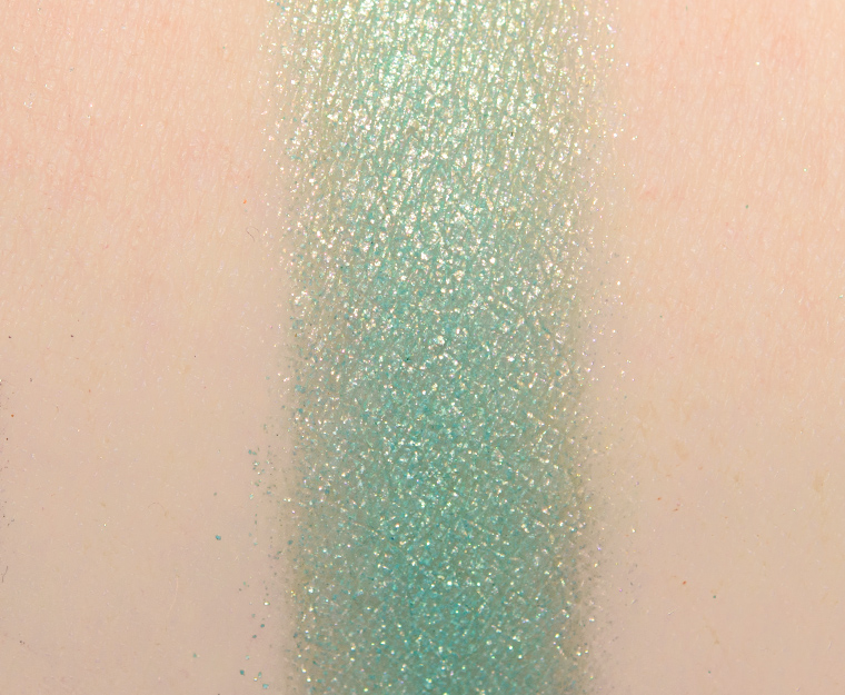 <p class="text-center">Devinah Cosmetics LMAO Pressed Pigment</p>