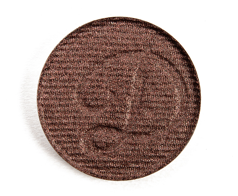 <p class="text-center">Devinah Cosmetics Lover Pressed Pigment</p>