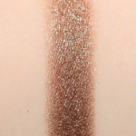 Devinah Cosmetics Lover Pressed Pigment