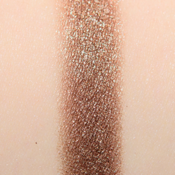 Devinah Cosmetics Lover Pressed Pigment