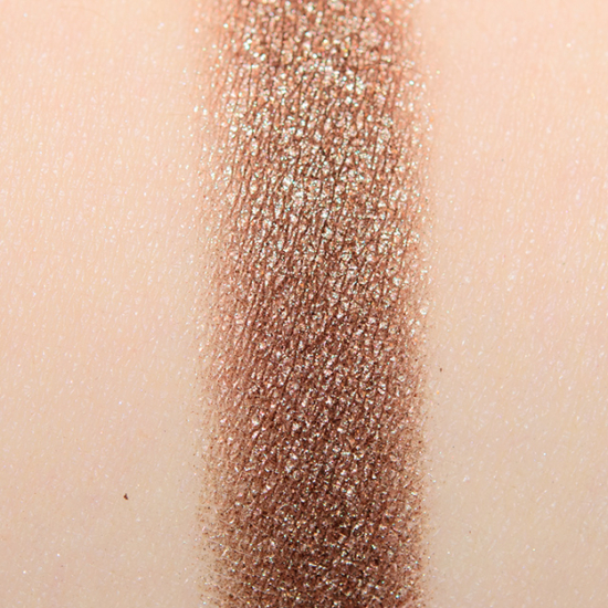 Devinah Cosmetics Lover Pressed Pigment