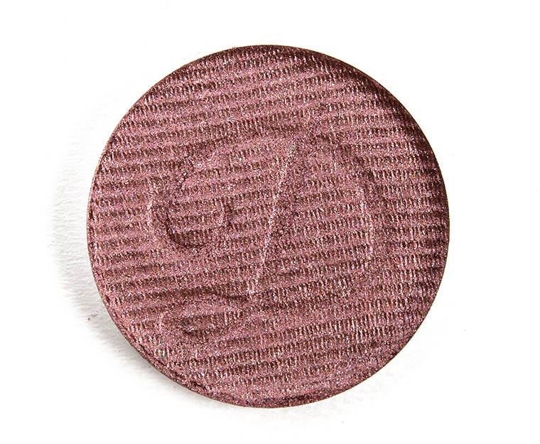 <p class="text-center">Devinah Cosmetics Lucida Pressed Pigment</p>