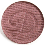 Devinah Cosmetics Lucida Pressed Pigment