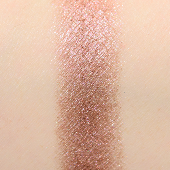 Devinah Cosmetics Lucida Pressed Pigment