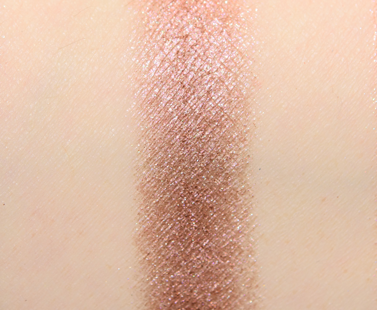 <p class="text-center">Devinah Cosmetics Lucida Pressed Pigment</p>