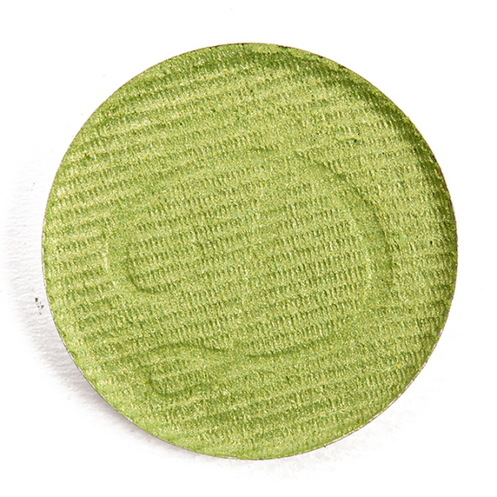 Devinah Cosmetics Pressed Pigment Martini