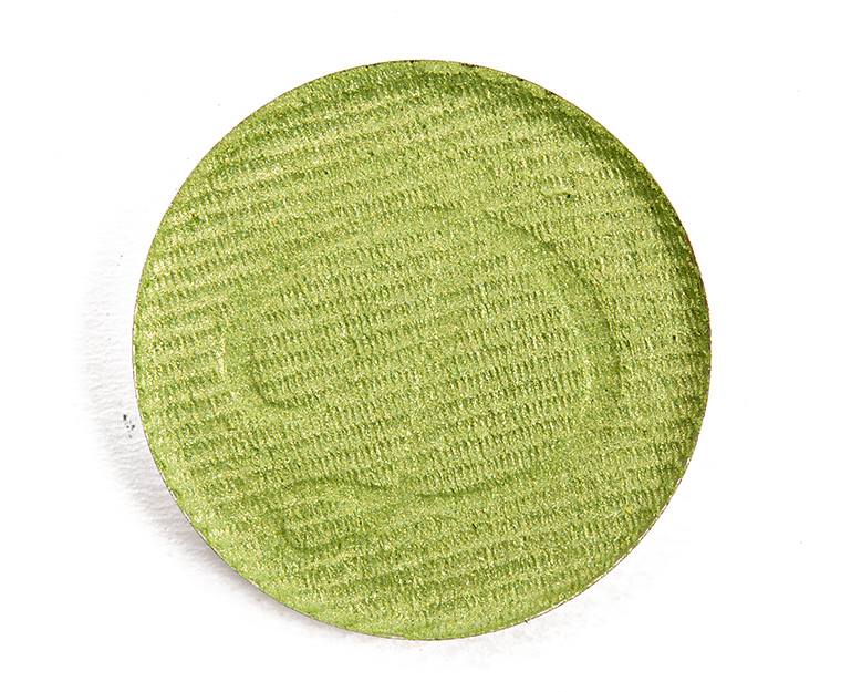 <p class="text-center">Devinah Cosmetics Martini Pressed Pigment</p>