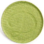 Devinah Cosmetics Martini Pressed Pigment