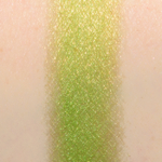 Devinah Cosmetics Martini Pressed Pigment
