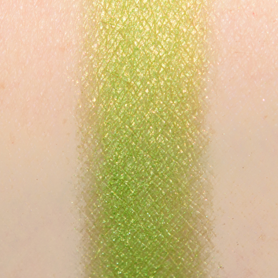 Devinah Cosmetics Martini Pressed Pigment