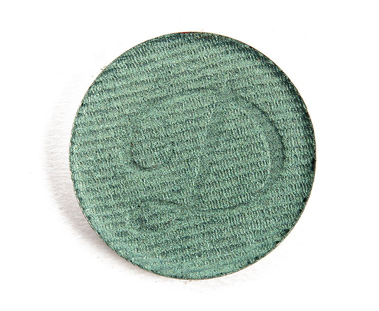 <p class="text-center">Devinah Cosmetics Mermaid Pressed Pigment</p>