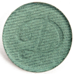 Devinah Cosmetics Mermaid Pressed Pigment