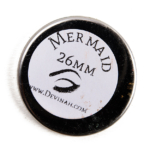Devinah Cosmetics Mermaid Pressed Pigment