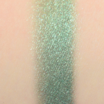 Devinah Cosmetics Mermaid Pressed Pigment