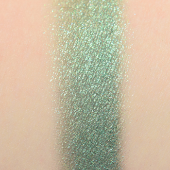 Devinah Cosmetics Mermaid Pressed Pigment