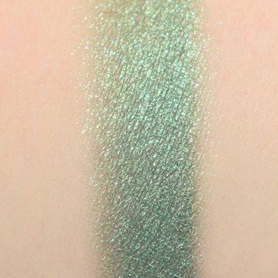 Devinah Cosmetics Mermaid Pressed Pigment