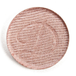 Devinah Cosmetics Nickel Pressed Pigment