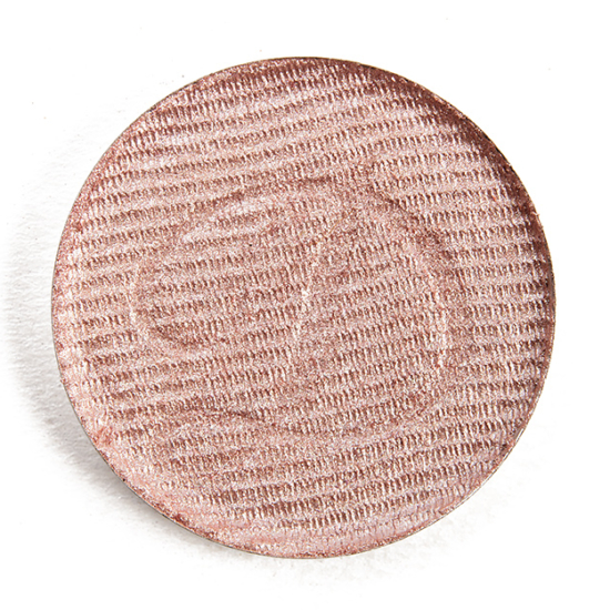 Devinah Cosmetics Pressed Pigment Nickel