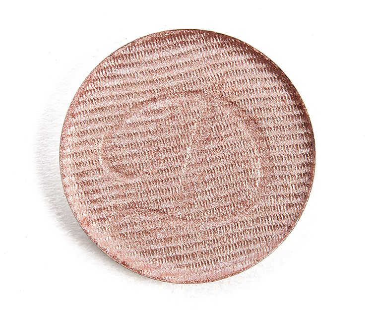 <p class="text-center">Devinah Cosmetics Nickel Pressed Pigment</p>