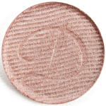 Devinah Cosmetics Nickel Pressed Pigment