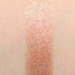 Devinah Cosmetics Nickel Pressed Pigment