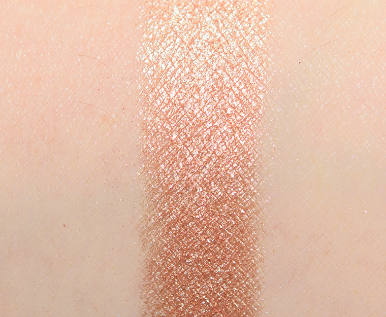 <p class="text-center">Devinah Cosmetics Nickel Pressed Pigment</p>