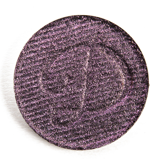 Devinah Cosmetics Pressed Pigment No Place Like Home