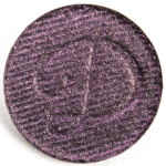 Devinah Cosmetics No Place Like Home Pressed Pigment