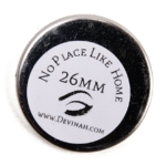 Devinah Cosmetics No Place Like Home Pressed Pigment