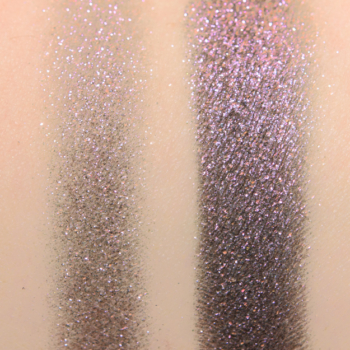 Devinah Cosmetics No Place Like Home Pressed Pigment