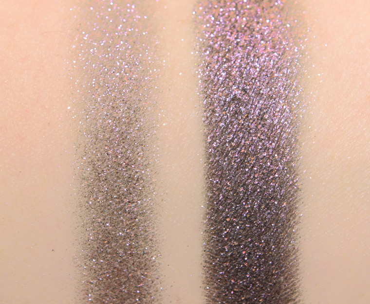 <p class="text-center">Devinah Cosmetics No Place Like Home Pressed Pigment</p>