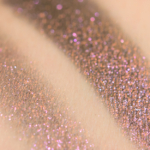 Devinah Cosmetics No Place Like Home Pressed Pigment