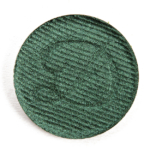 Devinah Cosmetics Odium Pressed Pigment