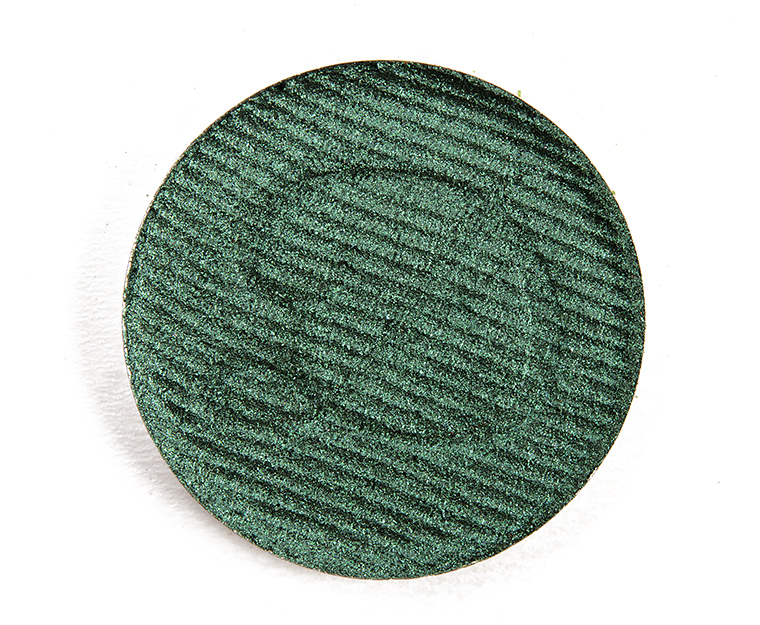 <p class="text-center">Devinah Cosmetics Odium Pressed Pigment</p>