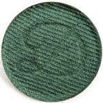 Devinah Cosmetics Odium Pressed Pigment