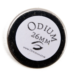 Devinah Cosmetics Odium Pressed Pigment