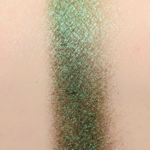 Devinah Cosmetics Odium Pressed Pigment
