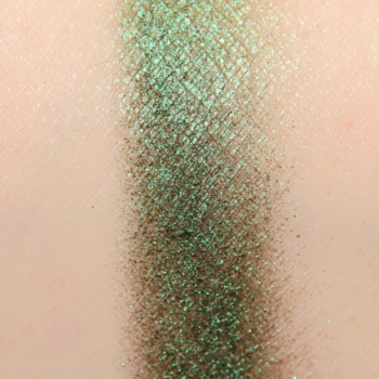 Devinah Cosmetics Odium Pressed Pigment