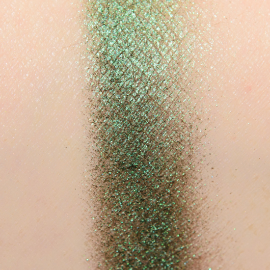 Devinah Cosmetics Odium Pressed Pigment