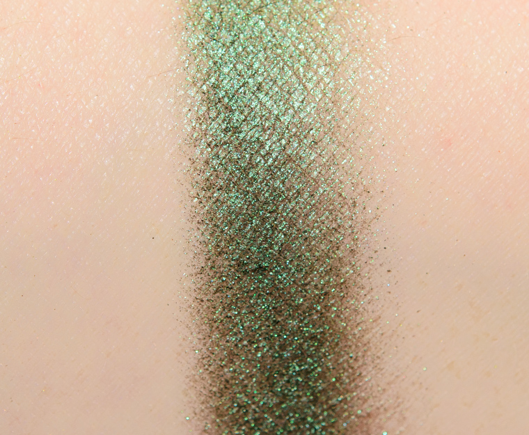 <p class="text-center">Devinah Cosmetics Odium Pressed Pigment</p>