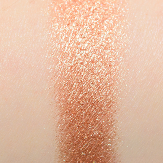 Devinah Cosmetics Oracle Pressed Pigment