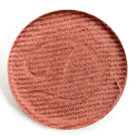 Devinah Cosmetics Overlay Pressed Pigment