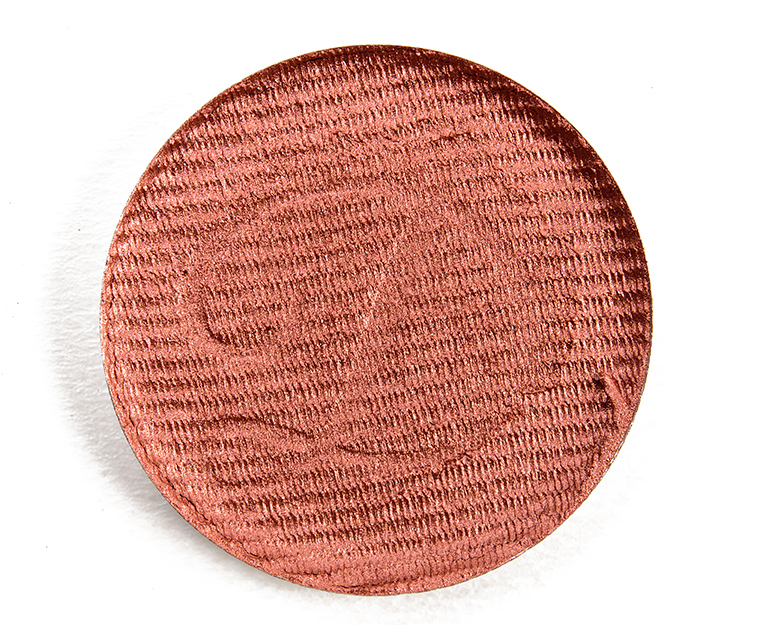 <p class="text-center">Devinah Cosmetics Overlay Pressed Pigment</p>