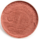 Devinah Cosmetics Overlay Pressed Pigment