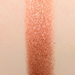 Devinah Cosmetics Overlay Pressed Pigment
